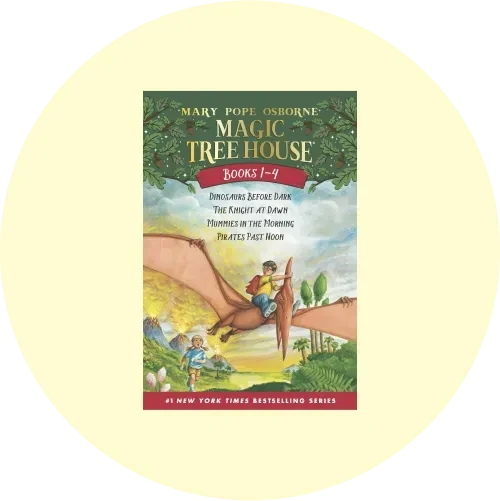 Books & Stationery Products